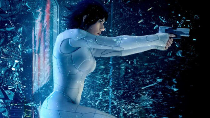 If the technology became available would you place you consciousness into a cyberbrain computer and live as a cybernetic human?