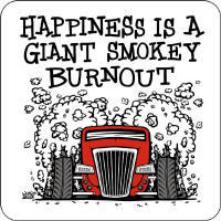 Do you find smoking attractive?