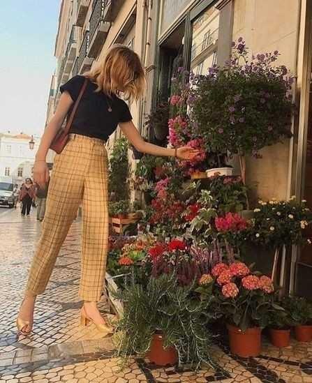 Guys, what jeans do you prefer on a girl??
