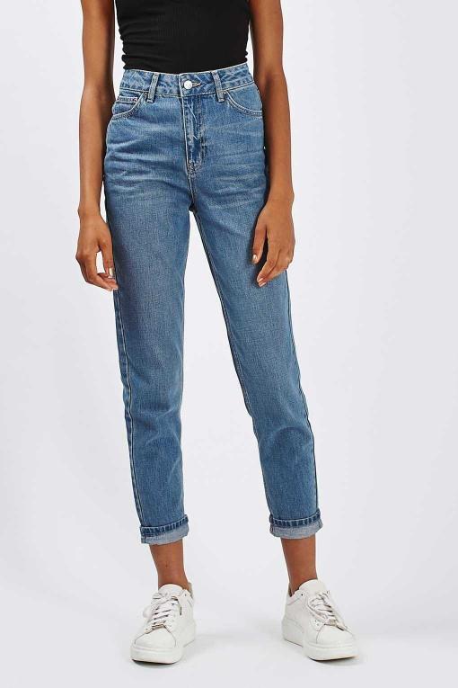 Guys, what jeans do you prefer on a girl??