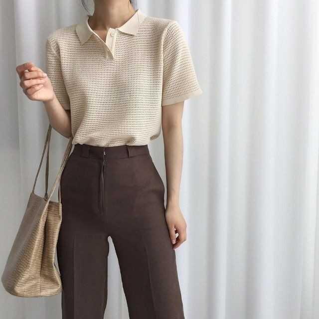 Guys, what clothing style do you prefer on a girl??