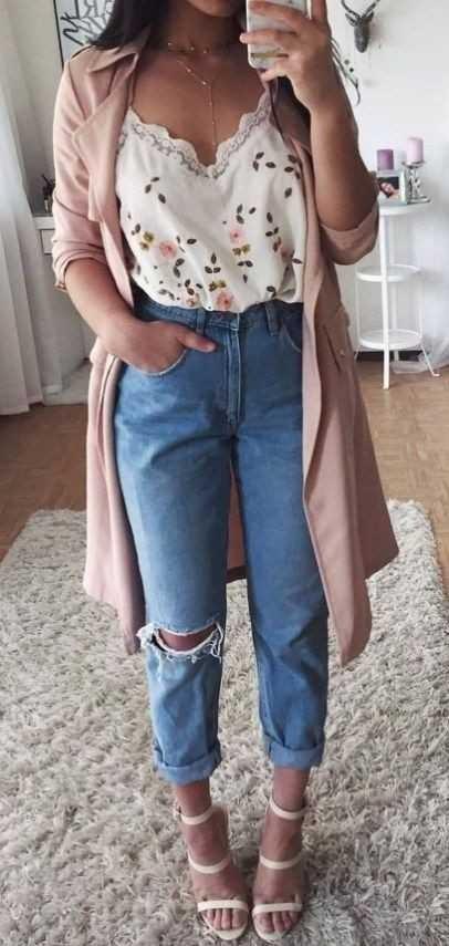 Guys, what clothing style do you prefer on a girl??