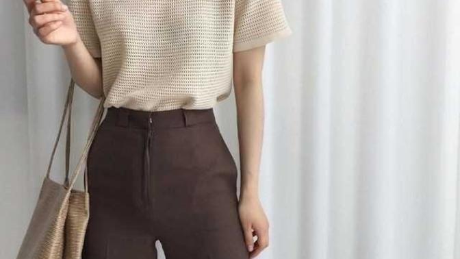 Guys, what clothing style do you prefer on a girl?