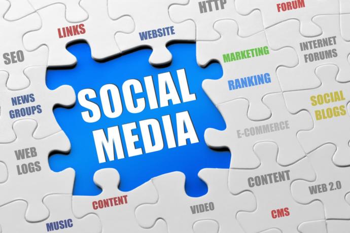 Do you feel Smarter or Dumber after using Social Media?