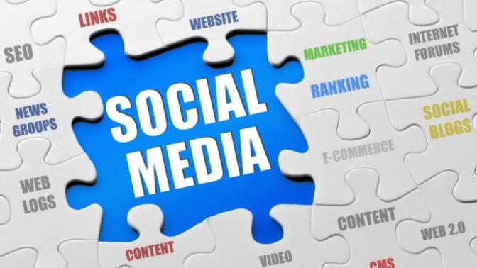 Do you feel Smarter or Dumber after using Social Media?