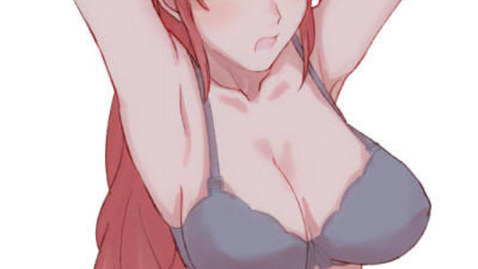 Girls, What is your breast size and are you satisfied with it?
