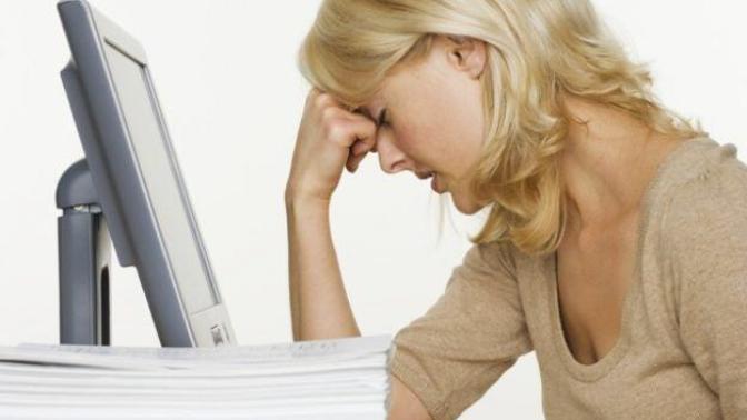 What’s the worst career you think someone could have?