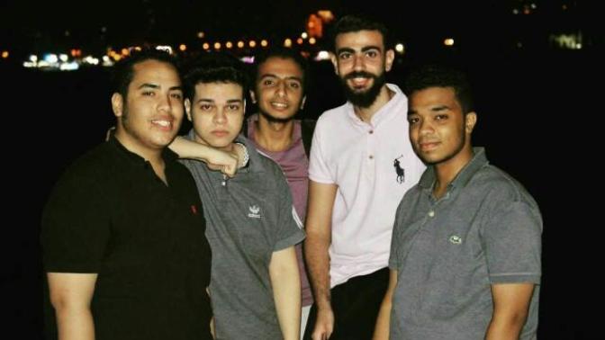 Girls rate me 1 - 10?