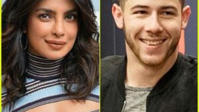 Is age difference a turn off in relationships?