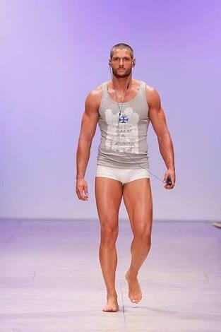 Girls, Do you like shaven legs?