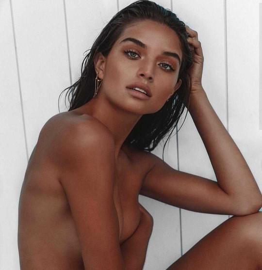 Darkest self Tanner?