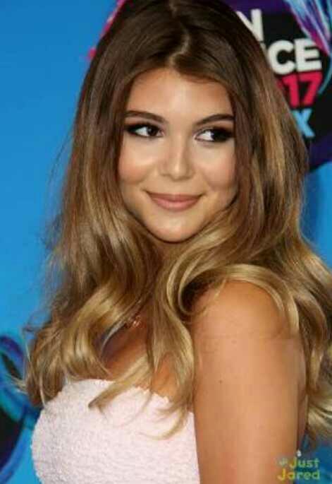 Guys, do you usually prefer a girl with tanned or pale skin?