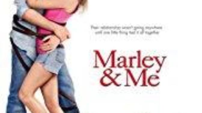 Movies that really made you cry?