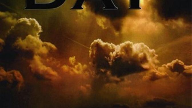 Judgment Day arrives and you find out you have been sentenced to eternal damnation, what is your reaction upon hearing your fate?