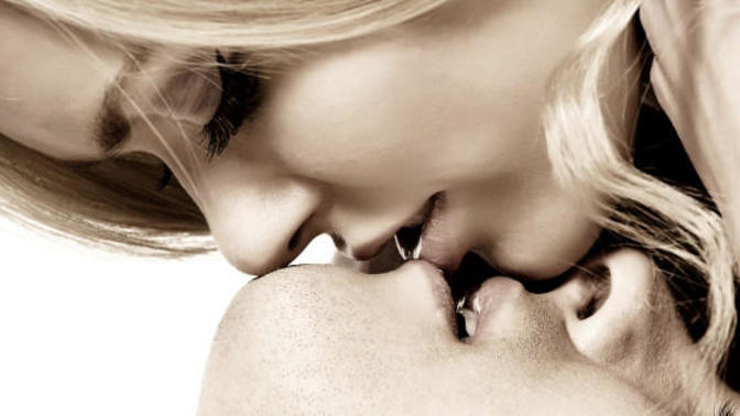 How can you seduce women?