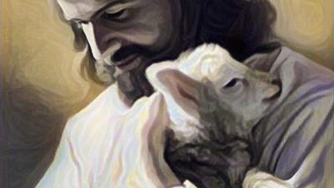 Is there a difference between being GODLY and having GOOD CONSCIENCE? 😇💕?