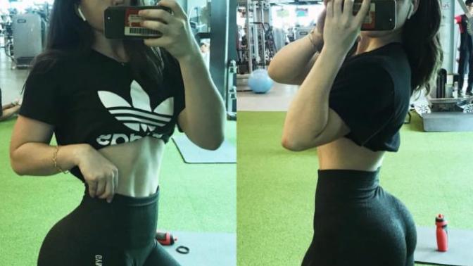 Gym rats: I NEED HELP?