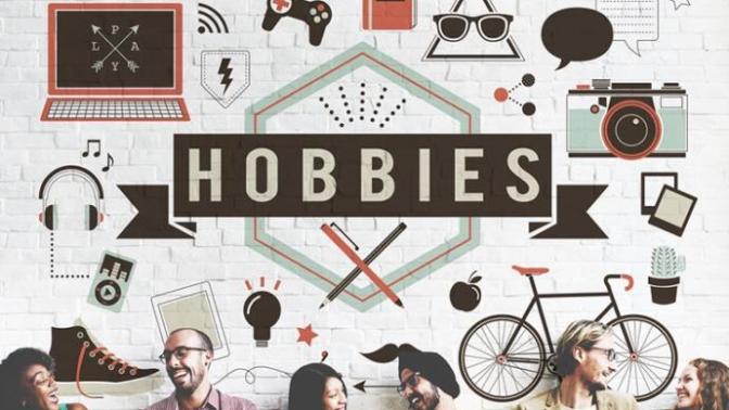 What are some of your interests and hobbies?
