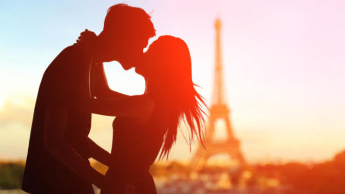 How to make our relationship as good as I️t was?