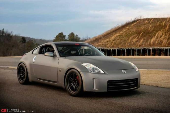 Which car would you pick??