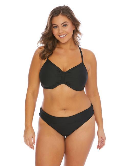 Guys, which body type do you prefer?