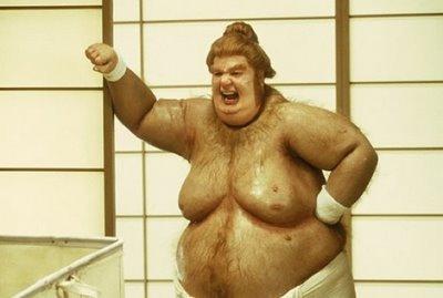 What is the Most Attractive Male body type? 
