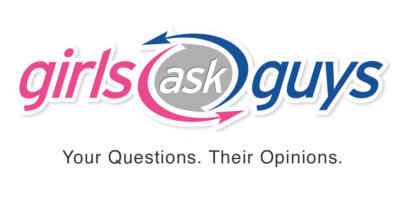 For GAGers who ask personal questions, has GAG sufficiently been helpful in resolving your problems?