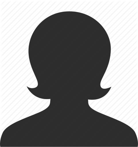 Classic Hollywood movie fans, who are your top 5 favorite actresses (females for the reading impaired) from Hollywood's 