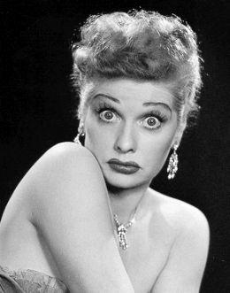 Classic Hollywood movie fans, who are your top 5 favorite actresses (females for the reading impaired) from Hollywood's 