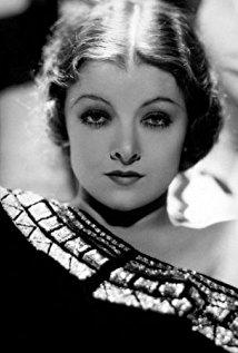 Classic Hollywood movie fans, who are your top 5 favorite actresses (females for the reading impaired) from Hollywood's 