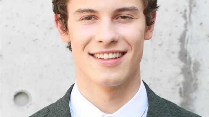 Favorite Shwand Mendes song?