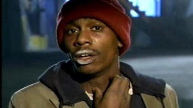 Would you date someone with drug problems?
