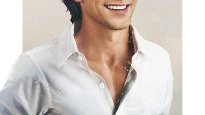 Which Disney Prince would you be or want in your life?