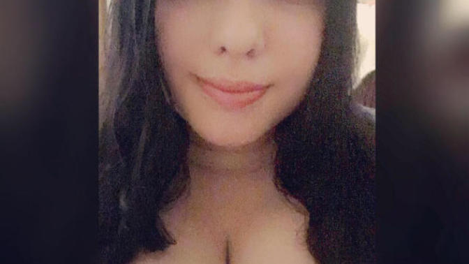 What my most attractive feature?