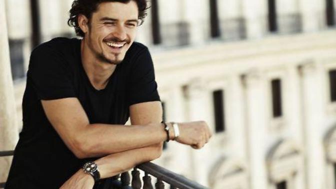 Guys and girls, Who is your celebrity crush?