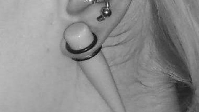 Piercing help and questions?
