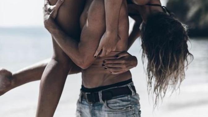 Do you believe in Astrology when it comes to compatibility?