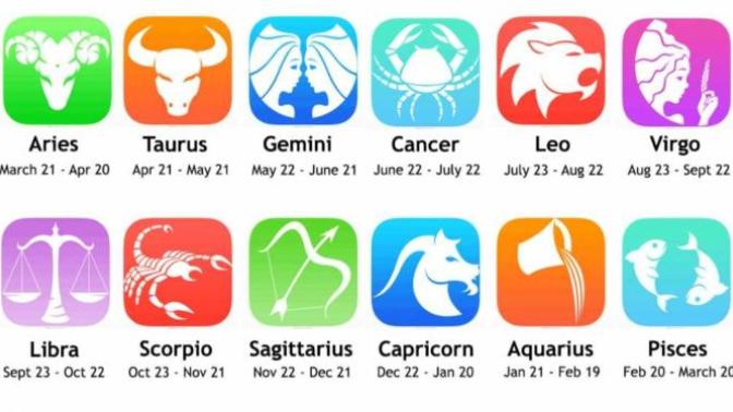 So what are horoscopes? and how do they affect us (assuming they do)?