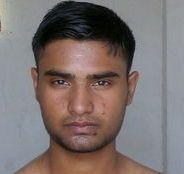 Girls, rate these 4 for boys in terms of hot faces? pls share ur opinion?