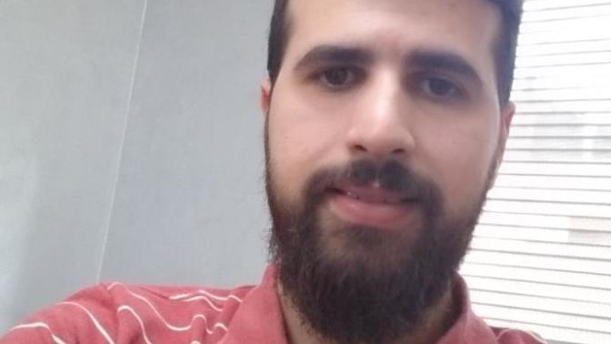 What do you think? am I good looking or bad looking?