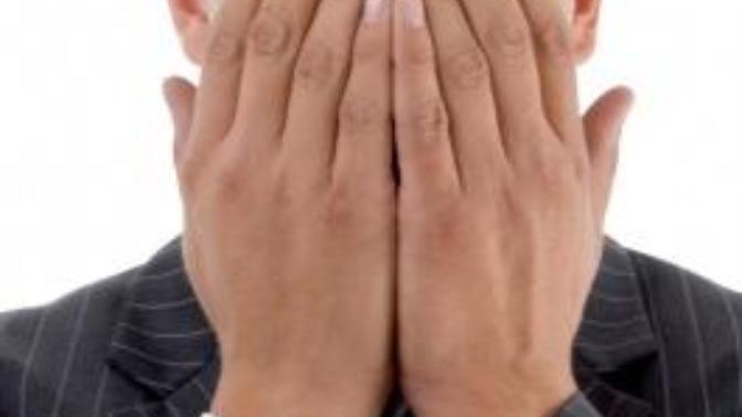 Can you give me more advices to seduce a shy man?