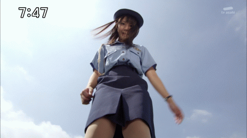 Are men better leaders than women?