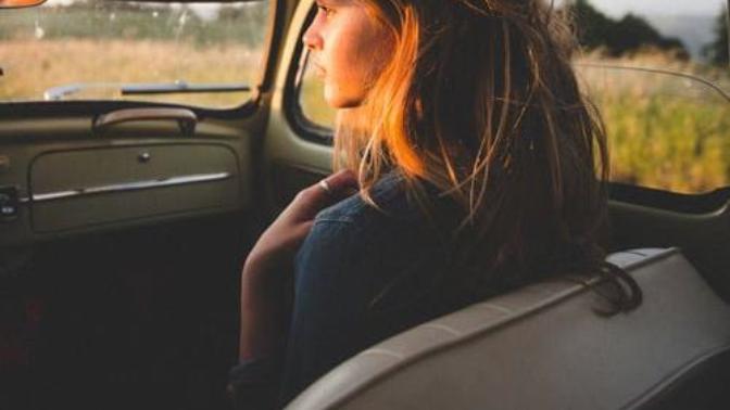 What do I do about the way my boyfriend treats me?