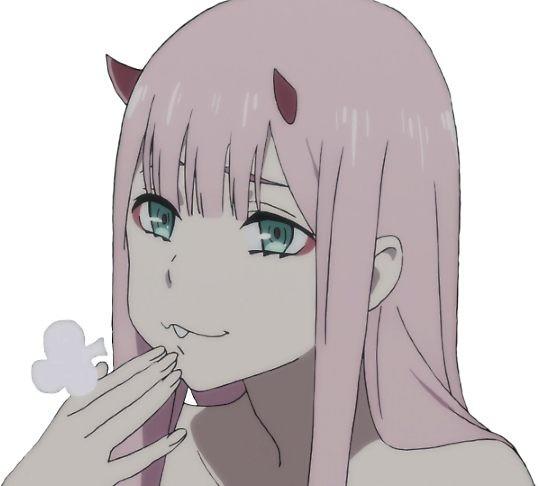 Is this the most adorable face someone can make?