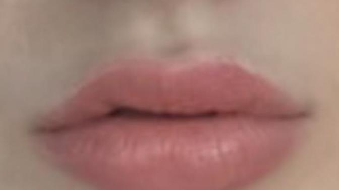Guys, Naturally big lips... turn off or on?