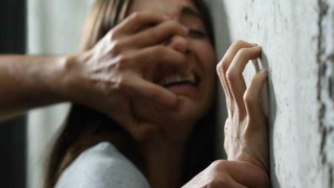 Which gender is more possible to be victim of sexual abuse?