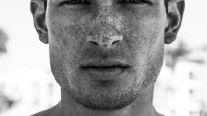 Which of these facial features attracts you the most?
