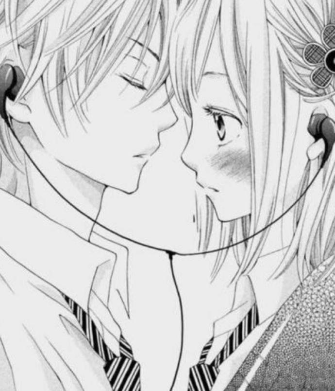 Can you propose me a song to confess my feelings to my crush? is it a good idea?