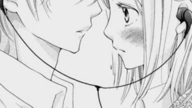 Can you propose me a song to confess my feelings to my crush? is it a good idea?