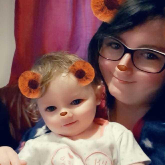 What is the best thing that has happened to you in your life so far?